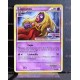 carte Pokémon 69/123 Lippoutou 70 PV HeartGold SoulSilver NEUF FR