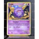 carte Pokémon 70/123 Smogo 50 PV HeartGold SoulSilver NEUF FR