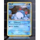 carte Pokémon 74/123 Marill 60 PV HeartGold SoulSilver NEUF FR