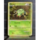 carte Pokémon 83/123 Mimigal 50 PV HeartGold SoulSilver NEUF FR