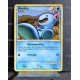 carte Pokémon 88/123 Axoloto 50 PV HeartGold SoulSilver NEUF FR