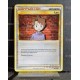 carte Pokémon 89/123 Leo HeartGold SoulSilver NEUF FR