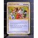carte Pokémon 90/123 Copieuse HeartGold SoulSilver NEUF FR