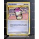 carte Pokémon 94/123 Lait Meumeu HeartGold SoulSilver NEUF FR