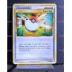 carte Pokémon 95/123 Poké Ball HeartGold SoulSilver NEUF FR