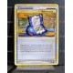 carte Pokémon 96/123 Pokématos 3.0 HeartGold SoulSilver NEUF FR