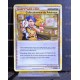 carte Pokémon 97/123 Collectionneur de Pokémon HeartGold SoulSilver NEUF FR