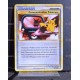 carte Pokémon 98/123 Communication Pokémon HeartGold SoulSilver NEUF FR