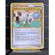 carte Pokémon 100/123 Méthode d'entraînement du Prof. Orme HeartGold SoulSilver NEUF FR
