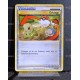 carte Pokémon 102/123 Echange HeartGold SoulSilver NEUF FR