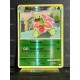 carte Pokémon 26/123 Meganium 130 PV - REVERSE HeartGold SoulSilver NEUF FR