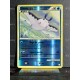 carte Pokémon 45/123 Demanta 80 PV - REVERSE HeartGold SoulSilver NEUF FR