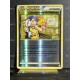 carte Pokémon 97/123 Collectionneur Pokémon REVERSE HeartGold SoulSilver NEUF FR