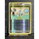 carte Pokémon 100/123 Méthode du Prof. Orme REVERSE HeartGold SoulSilver NEUF FR