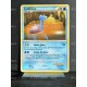 carte Pokémon 24/123 Lokhlass 90 PV HeartGold SoulSilver NEUF FR