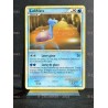 carte Pokémon 24/123 Lokhlass 90 PV HeartGold SoulSilver NEUF FR