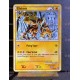 carte Pokémon 33/102 Elektek 70 PV HS Triomphe NEUF FR