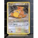 carte Pokémon 36/102 Kangourex 80 PV HS Triomphe NEUF FR