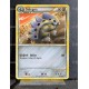 carte Pokémon 37/102 Galegon 80 PV HS Triomphe NEUF FR