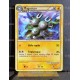 carte Pokémon 43/102 Magneton 80 PV HS Triomphe NEUF FR