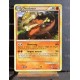 carte Pokémon 44/102 Ossatueur 90 PV HS Triomphe NEUF FR