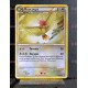 carte Pokémon 47/102 Roucoups 80 PV HS Triomphe NEUF FR