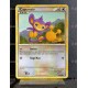 carte Pokémon 55/102 Capumain 60 PV HS Triomphe NEUF FR