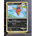 carte Pokémon 59/102 Carvanha 50 PV HS Triomphe NEUF FR