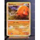 carte Pokémon 61/102 Taupiqueur 40 PV HS Triomphe NEUF FR