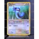 carte Pokémon 62/102 Minidraco 50 PV HS Triomphe NEUF FR