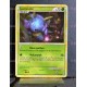carte Pokémon 64/102 Lumivole 70 PV HS Triomphe NEUF FR