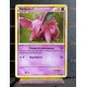 carte Pokémon 70/102 Nidoran♂ 50 PV HS Triomphe NEUF FR