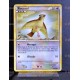 carte Pokémon 71/102 Roucool 50 PV HS Triomphe NEUF FR