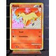 carte Pokémon 72/102 Ponyta 60 PV HS Triomphe NEUF FR