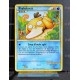 carte Pokémon 74/102 Psykokwak 60 PV HS Triomphe NEUF FR