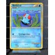 carte Pokémon 80/102 Tentacool 60 PV HS Triomphe NEUF FR