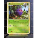 carte Pokémon 81/102 Mimitoss 50 PV HS Triomphe NEUF FR