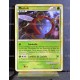 carte Pokémon 82/102 Muciole 70 PV HS Triomphe NEUF FR