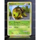 carte Pokémon 67/95 Tortipouss 50 PV HS Déchainement NEUF FR
