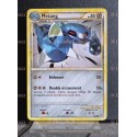 carte Pokémon 30/90 Metang 80 PV HS Indomptable NEUF FR