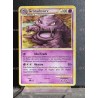 carte Pokémon 31/90 Grotadmorv 100 PV HS Indomptable NEUF FR