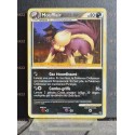carte Pokémon 37/90 Moufflair 80 PV HS Indomptable NEUF FR