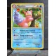 carte Pokémon 38/90 Flagadoss 90 PV HS Indomptable NEUF FR