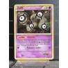 carte Pokémon 40/90 Zarbi 50 PV HS Indomptable NEUF FR