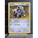 carte Pokémon 42/90 Galekid 50 PV HS Indomptable NEUF FR