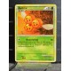 carte Pokémon 44/90 Apitrini 30 PV HS Indomptable NEUF FR