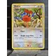 carte Pokémon 45/90 Doduo 50 PV HS Indomptable NEUF FR