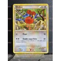 carte Pokémon 45/90 Doduo 50 PV HS Indomptable NEUF FR