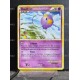 carte Pokémon 46/90 Baudrive 50 PV HS Indomptable NEUF FR