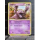carte Pokémon 50/90 Tadmorv 60 PV HS Indomptable NEUF FR